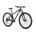 Specialized - bicicleta MTB hardtail cu roti 29" Rockhopper Sport - verde inchis Satin Forest verde Oasis