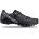 Specialized - pantofi ciclism MTB Recon 2.0 - negru