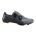 Specialized - pantofi ciclism MTB S-Works Recon - gri fumuriu Satin