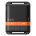 Spot Gen4 - dispozitiv comunicare prin satelit