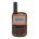 Spot X - dispozitiv comunicare prin satelit (cu bluetooth)