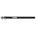 Thule - Adaptor remorca bicicleta Thru axle - Shimano 209mm (M12x1.5)