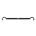 Thule - adaptor cadru bicicleta Bike Frame Adapter 982