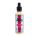 Bike Workx - Lubrifiant Lant bicicleta Chain Star Extrem Applicator - 50 ml