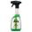 Bike Workx - Solutie curatare Bicicleta Cleaner Cyklo Star Spray Foam - 500 ml