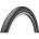Continental - anvelopa MTB 24" - Double Fighter III - 24x2.0 - 50-507