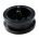 Finis - Valva de schimb pentru tub Snorkel Replacement Purge Valve - negru