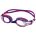 Finis - ochelari inot pentru copii Mermaid Goggles Scales - mov multicolor