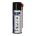 Force - Spray lubrifiant standard pentru lant bicicleta - 200 ml