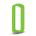 Garmin Husa Silicon Edge 1030/ Edge 1030 Plus - verde