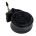 Mitas - camera bicicleta MTB 29 inch - 29x2.10/3.0 - 54-75-622 - valva presta 47mm