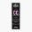 Muc-Off - Crema de protectie pentru bazon (produs pentru femei) Muc-Off Chamois Cream - 100 ml