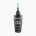 Muc-Off - Lubrifiant lant bicicleta Hydrodynamic Lube - 50ml
