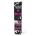 Muc-Off - Pres (Covoras) impermeabil pentru Bicicleta - negru