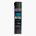 Muc-Off - Spray intretinere bicicleta (pentru ploaie si noroi) Wet Weather Lube - 400ml