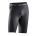 Northwave - pantaloni ciclism Outcross Inner Short - negru