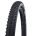 Schwalbe - anvelopa pliabila MTB 29" - Racing Ralph Twin Skin TLR Addix 29x2.25 - 57-622 - B/B HS490
