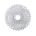 Shimano - caseta pinioane Deore XT CS-M770 - 9 viteze - 11-34T