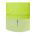 Specialized - sapca ciclism Deflect UV - verde HyperViz