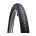 CST - anvelopa bicicleta MTB 26", Tracer City Classic C1313 - 26x1.90 - 51-559 - negru