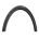 Continental - anvelopa bicicleta sosea Grand Prix 5000, pliabila, Tubeless - 700x32C - 32-622 - negru