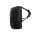 Instinct - rucsac All Terrain Duffel Pack, 45L - negru