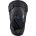 O-Neal - protectie cot ciclism (cotiere) pentru copii Peewee Elbow Guard - negru