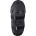 O-Neal - protectie genunchi ciclism (genunchiere) pentru copii Peewee Elbow Guard - negru