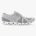 On Cloud - pantofi alergare pentru barbati - gri deschis slate