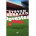 Pilot Books - Povestea mea (autor Steven Gerrard)