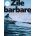 Pilot Books - Zile barbare (autor William Finnegan)