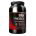SIS - Supliment refacere dupa efort fizic Rego Power, aroma ciocolata neagra - bidon 1 kg