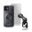 SP Connect - suport telefon Bundle II iPhone 12 Pro Max