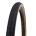 Schwalbe - anvelopa pliabila MTB 24" Billy Bonkers - 24x2.00 - 50-507