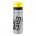 SiS - Bidon apa sau bauturi proteice Trinka 700ml - transparent galben