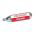 Specialized - Cartus reparatii bicicleta, CO2 Canister - 25g