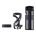 Specialized - SL Range-Extender Battery 160Wh