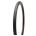 Specialized - anvelopa Bicicleta sosea 28", pliabila, Pathfinder Pro 2Bliss Ready - 700x38c - negru maro
