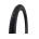 Specialized - anvelopa bicicleta BMX 24", Rhythm Lite - 24x2.2 - negru