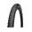 Specialized - anvelopa bicicleta MTB 26", Crossroads Reflect - 26x1.9