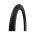 Specialized - anvelopa bicicleta copii 12", Rhythm Lite - 12x2.3 - negru