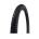 Specialized - anvelopa bicicleta copii 20", Rhythm Lite - 20x2.3 - negru