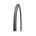 Specialized - anvelopa bicicleta sosea 28", Tracer Pro 2Bliss Ready - 700x33C - negru