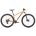 Specialized - bicicleta MTB hardtail cu roti 27.5" - Rockhopper 27.5 - Papaya