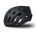 Specialized - casca ciclism Propero III cu senzor ANGi - negru mat