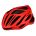 Specialized - casca ciclism sosea - Echelon II MIPS - Rosu