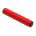 Specialized - mansoane pentru ghidon - XC Race Grips - rosu