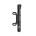 Specialized - mini pompa Bicicleta Air Tool Road with Bracket - negru