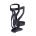 Specialized - suport bidon apa cu multitool Zee Cage II With Tool, right - negru mat