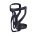 Specialized suport bidon apa Zee Cage II dreapta - negru mat